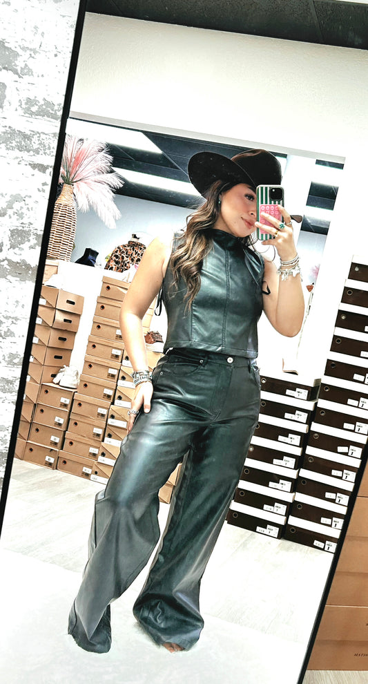 Dinora Set