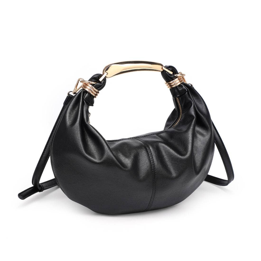 Carrie Crossbody