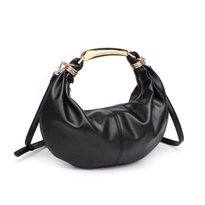 Carrie Crossbody