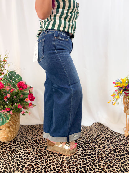 Devon Jeans