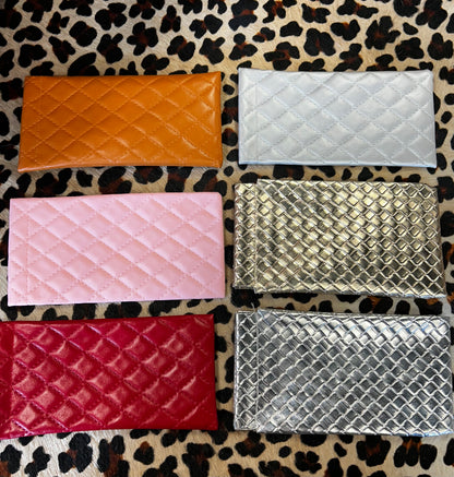 Sun glasses Cases