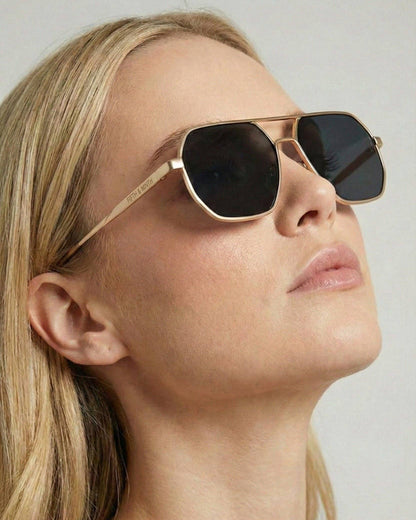 Nola Sunglasses