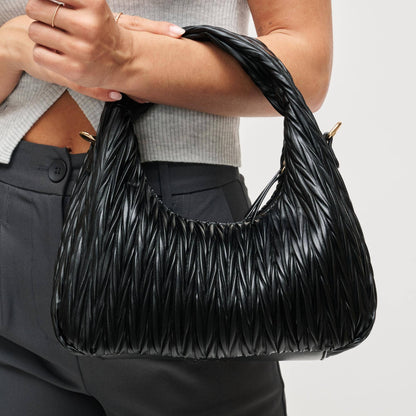 Amara Crossbody