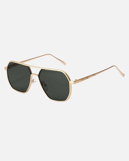 Nola Sunglasses