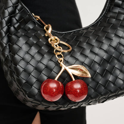 Cherry Charm