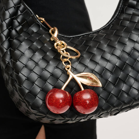 Cherry Charm
