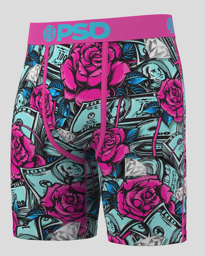 PSD Boxers