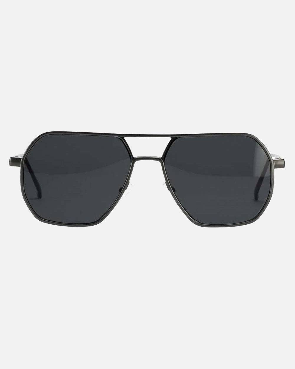 Nola Sunglasses