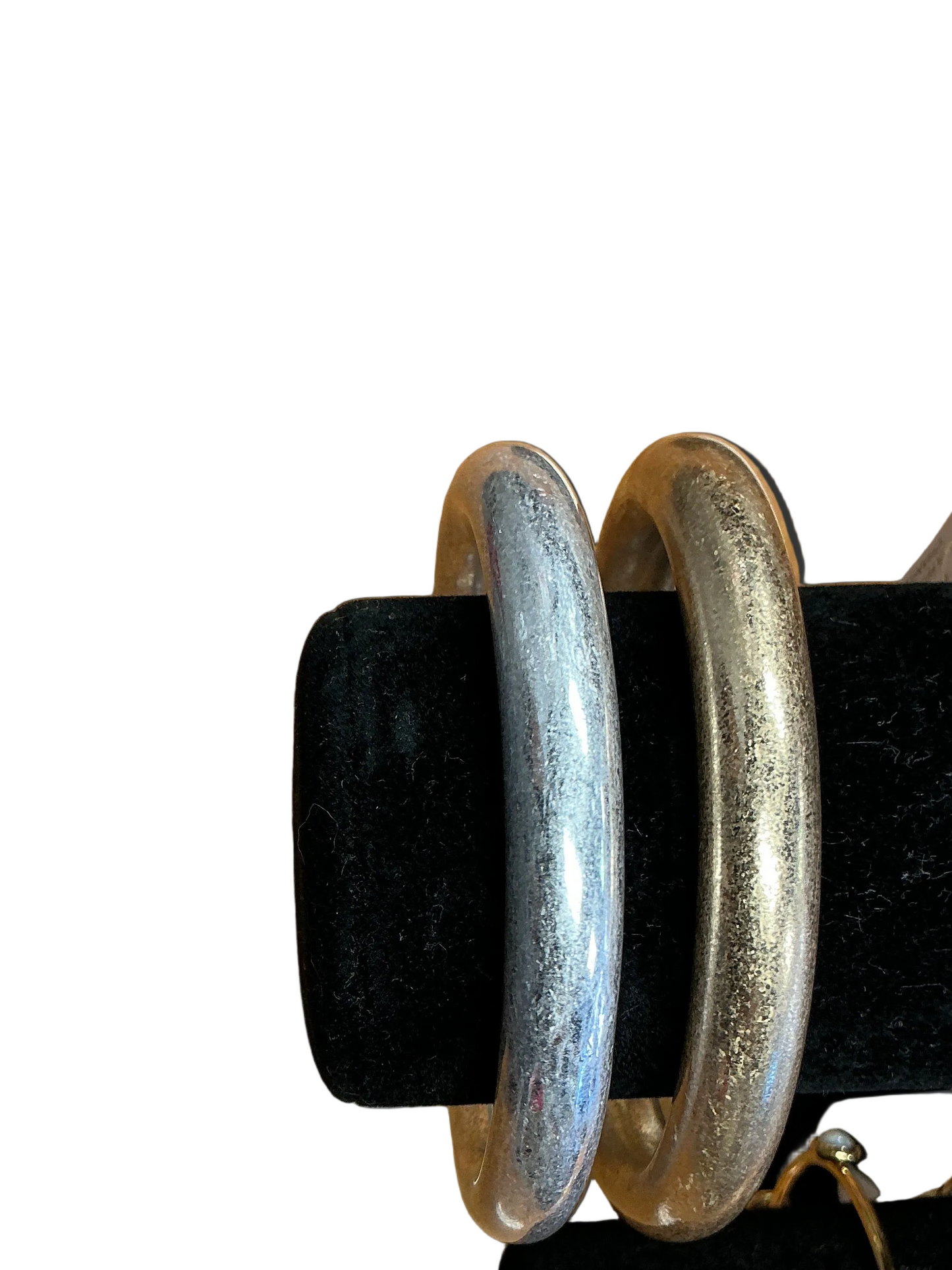 Bangle Bracelet