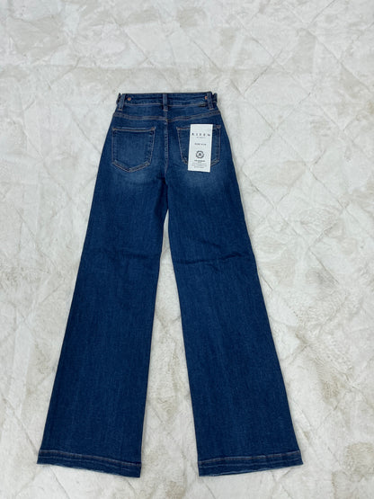 Charles Jeans