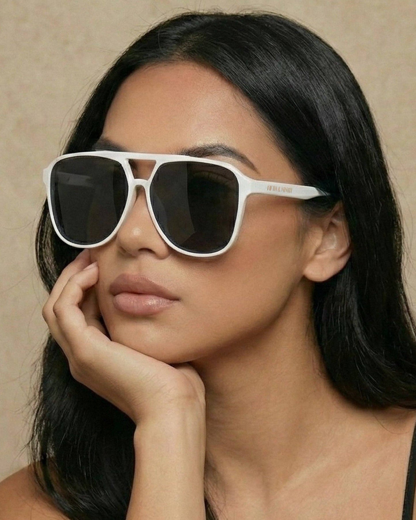 Lagos Sunglasses