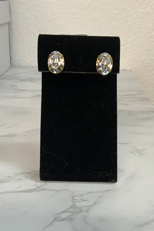 NIA EARRINGS