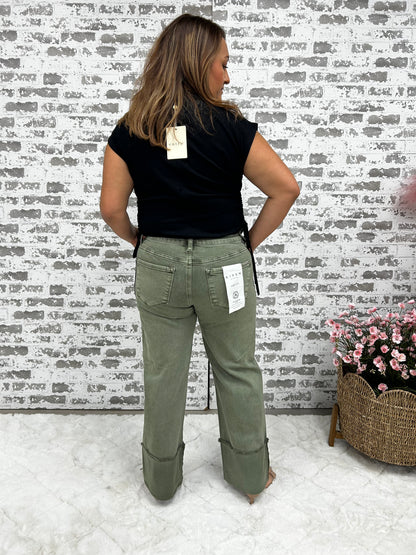 Pelenope Top