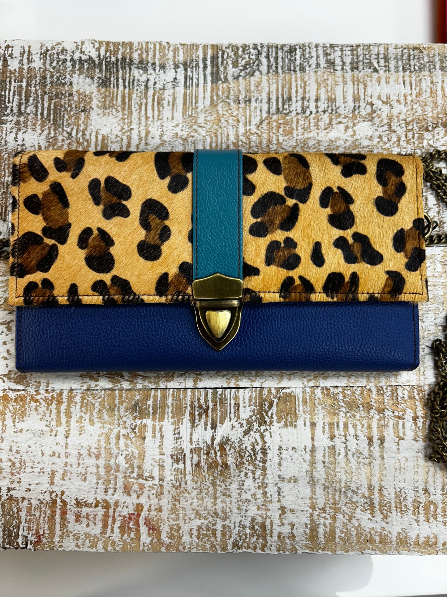 Funky Purses