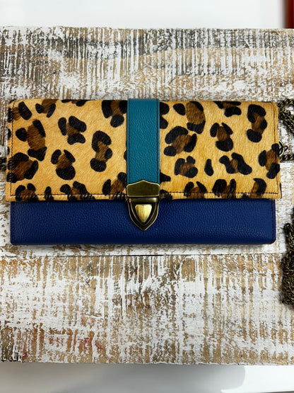 Funky Purses