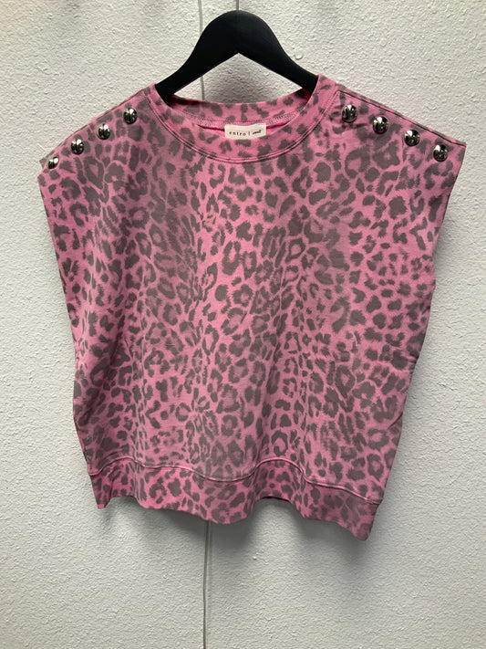 Ashton Top