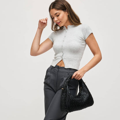 Amara Crossbody