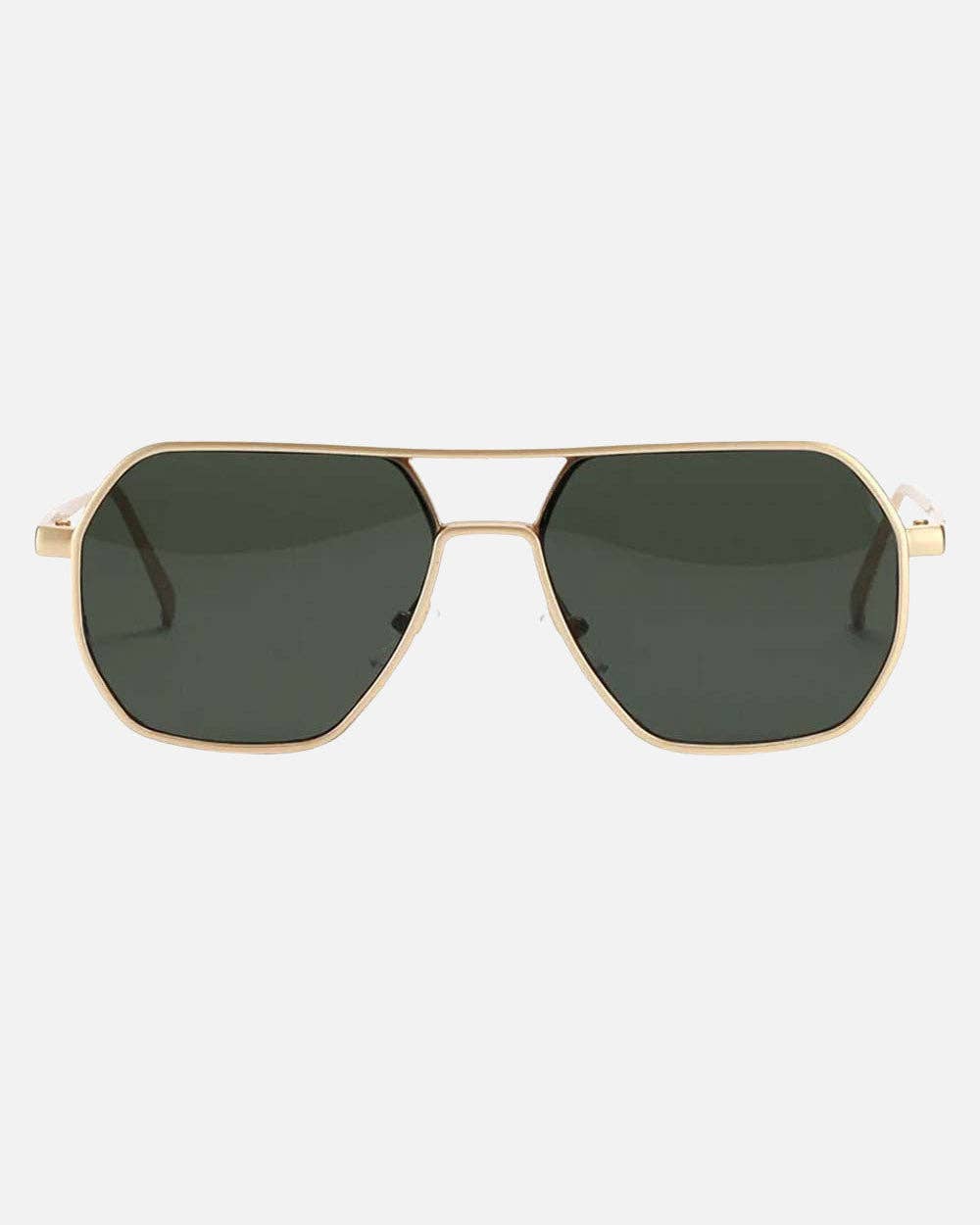 Nola Sunglasses