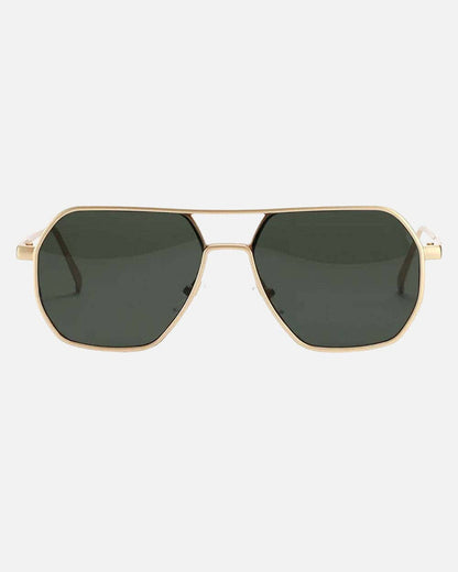 Nola Sunglasses