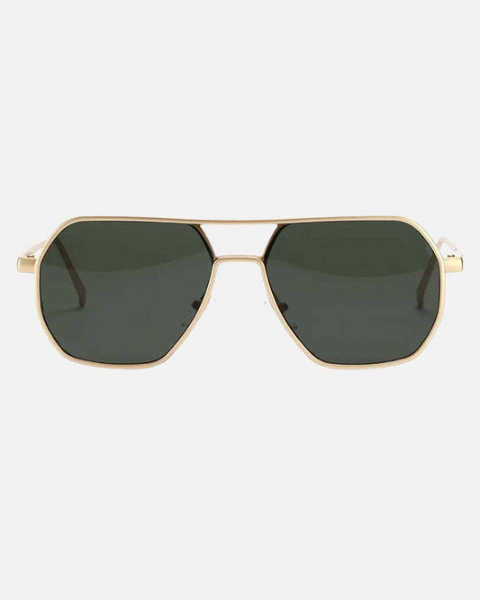 Nola Sunglasses