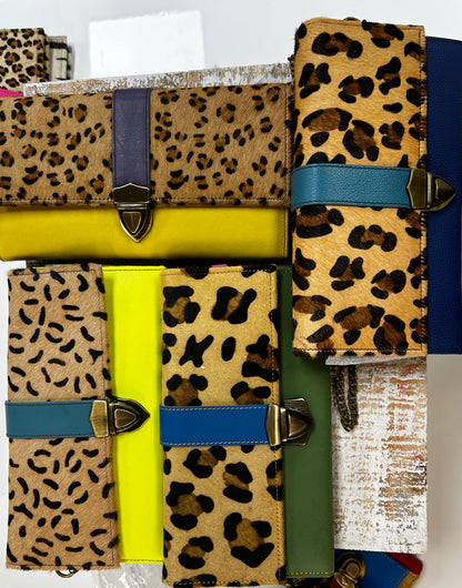 Funky Purses