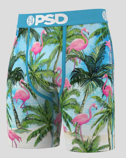 PSD Boxers