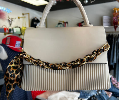 Bag/Phone Tassel