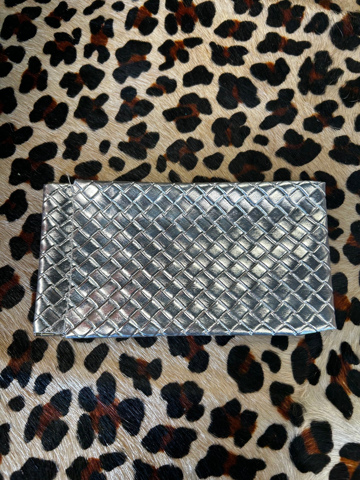 Sun glasses Cases
