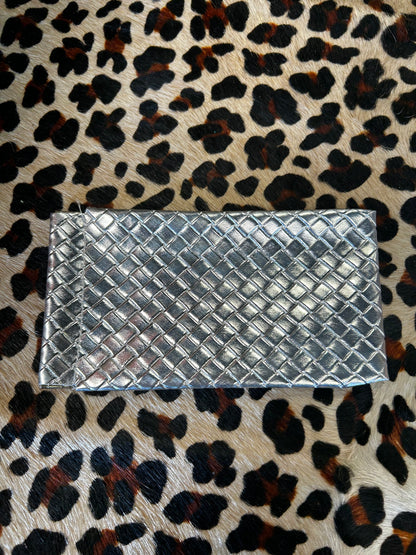 Sun glasses Cases