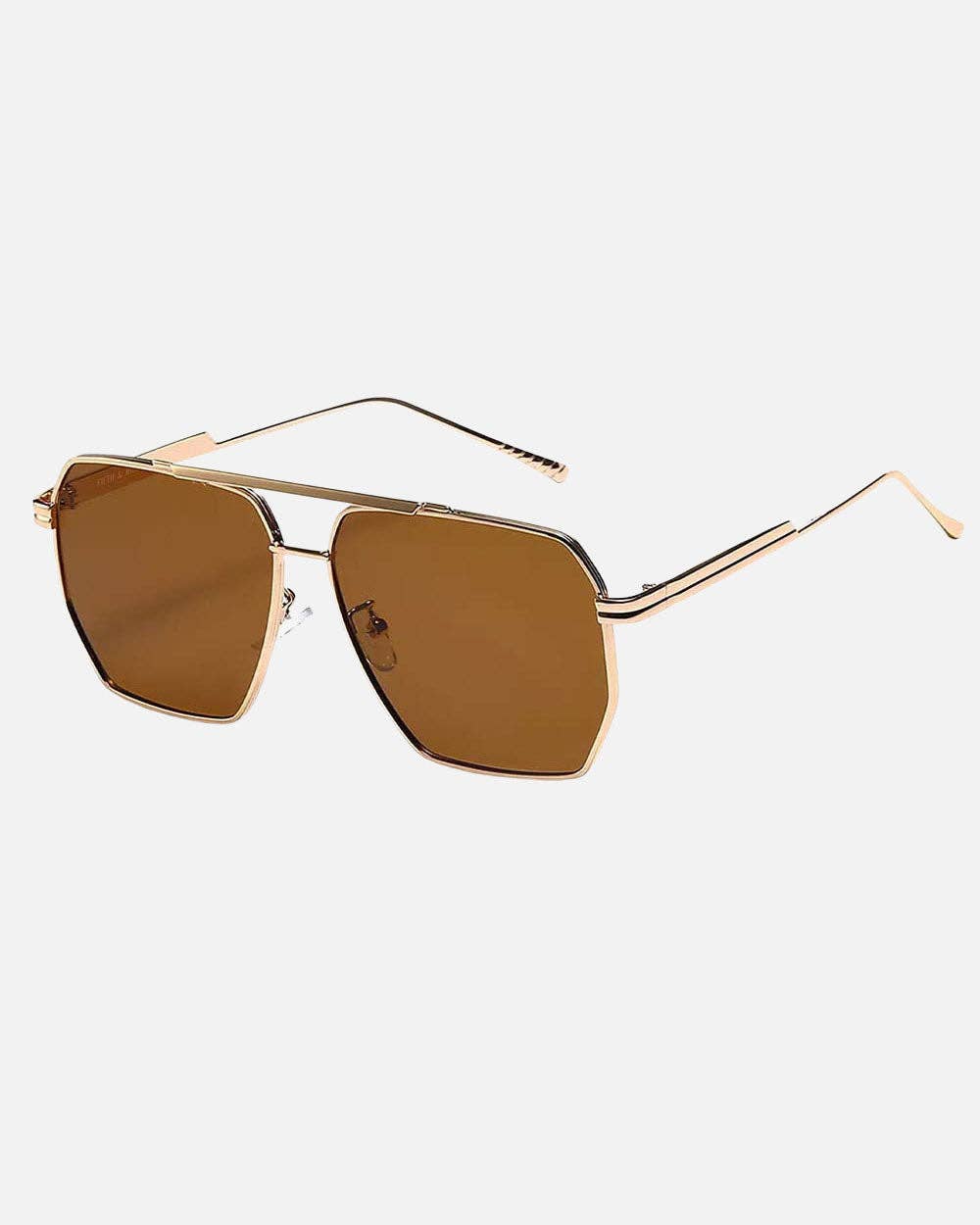 Goldie Sunglasses