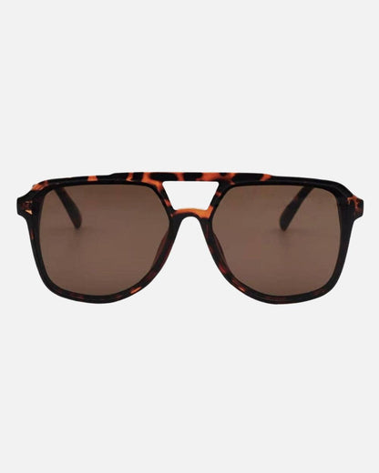 Lagos Sunglasses