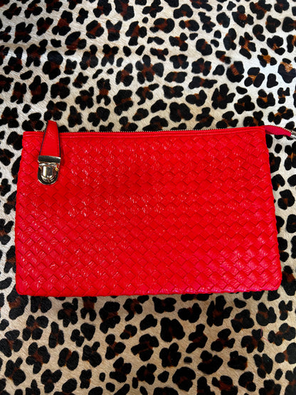 Joyce Purse