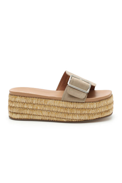 WANIKA PLATFORM