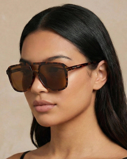 Lagos Sunglasses