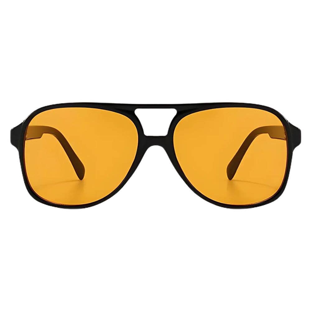 Kingston Sunglasses