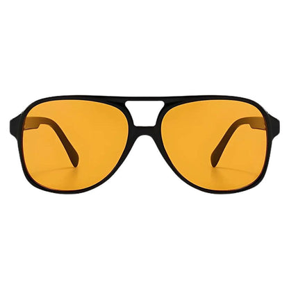 Kingston Sunglasses