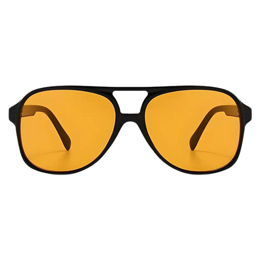 Kingston Sunglasses