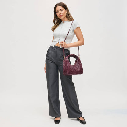 Amara Crossbody