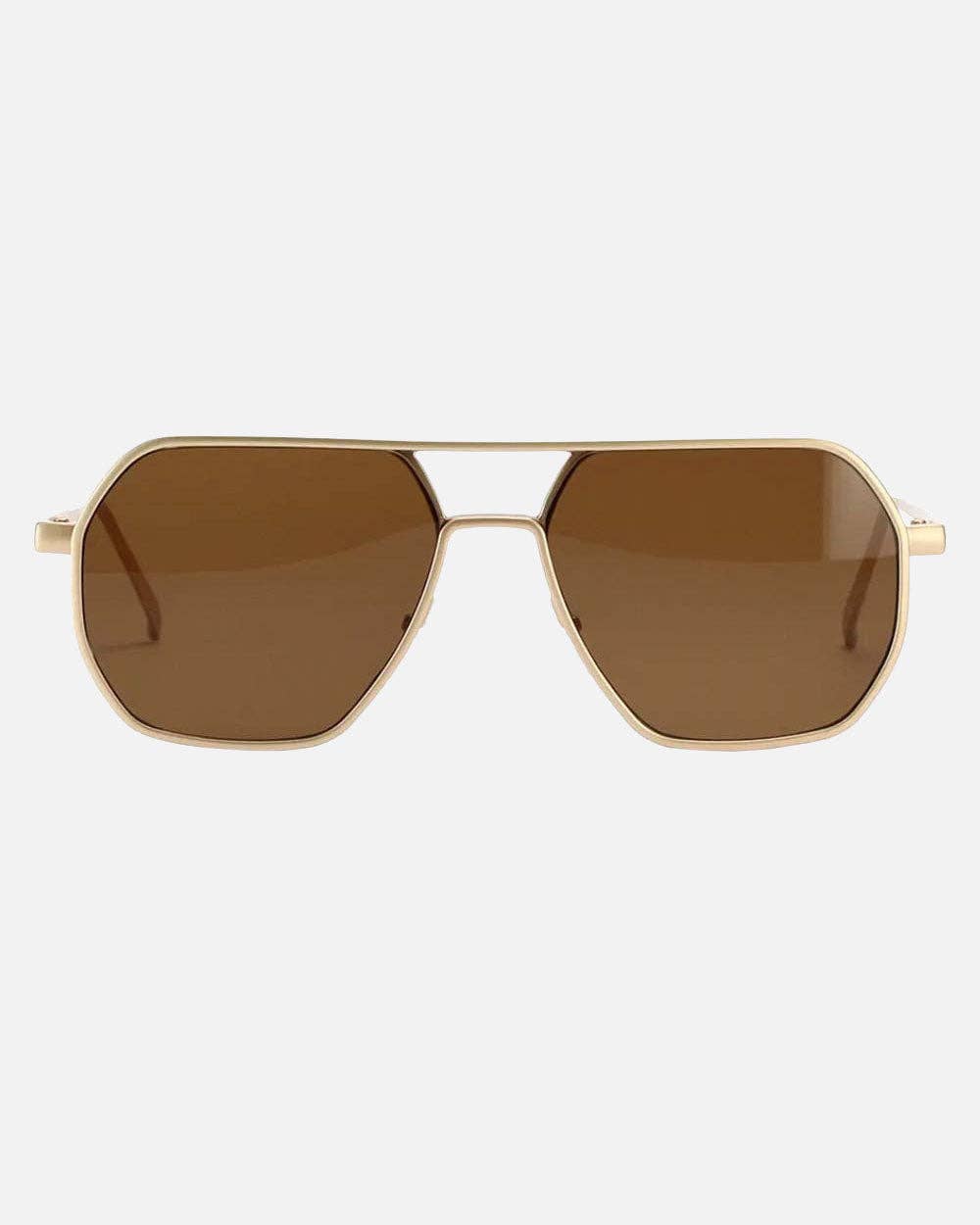 Nola Sunglasses