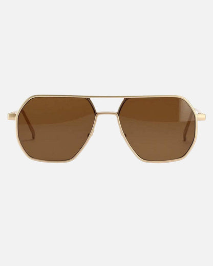 Nola Sunglasses