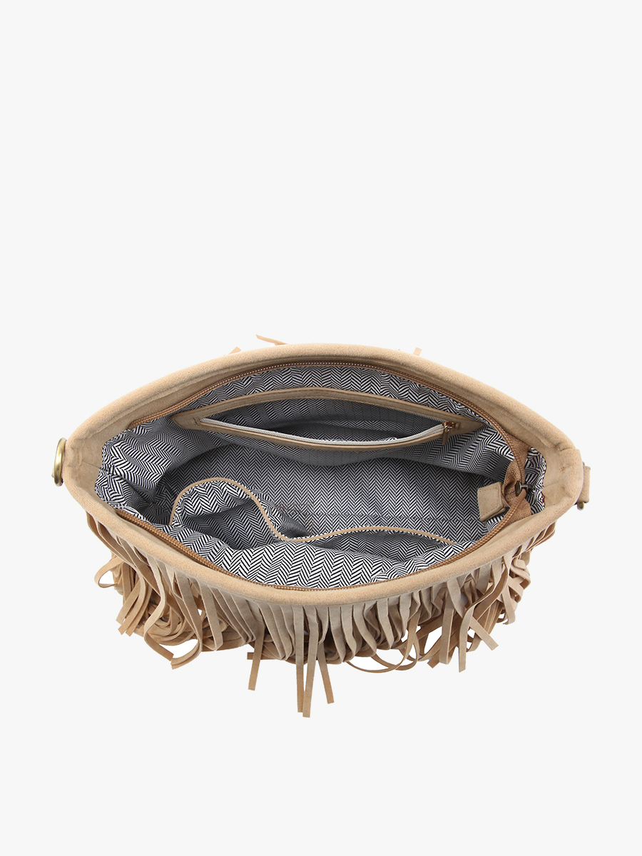 Sadie Crossbody purse