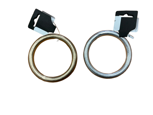 Bangle Bracelet