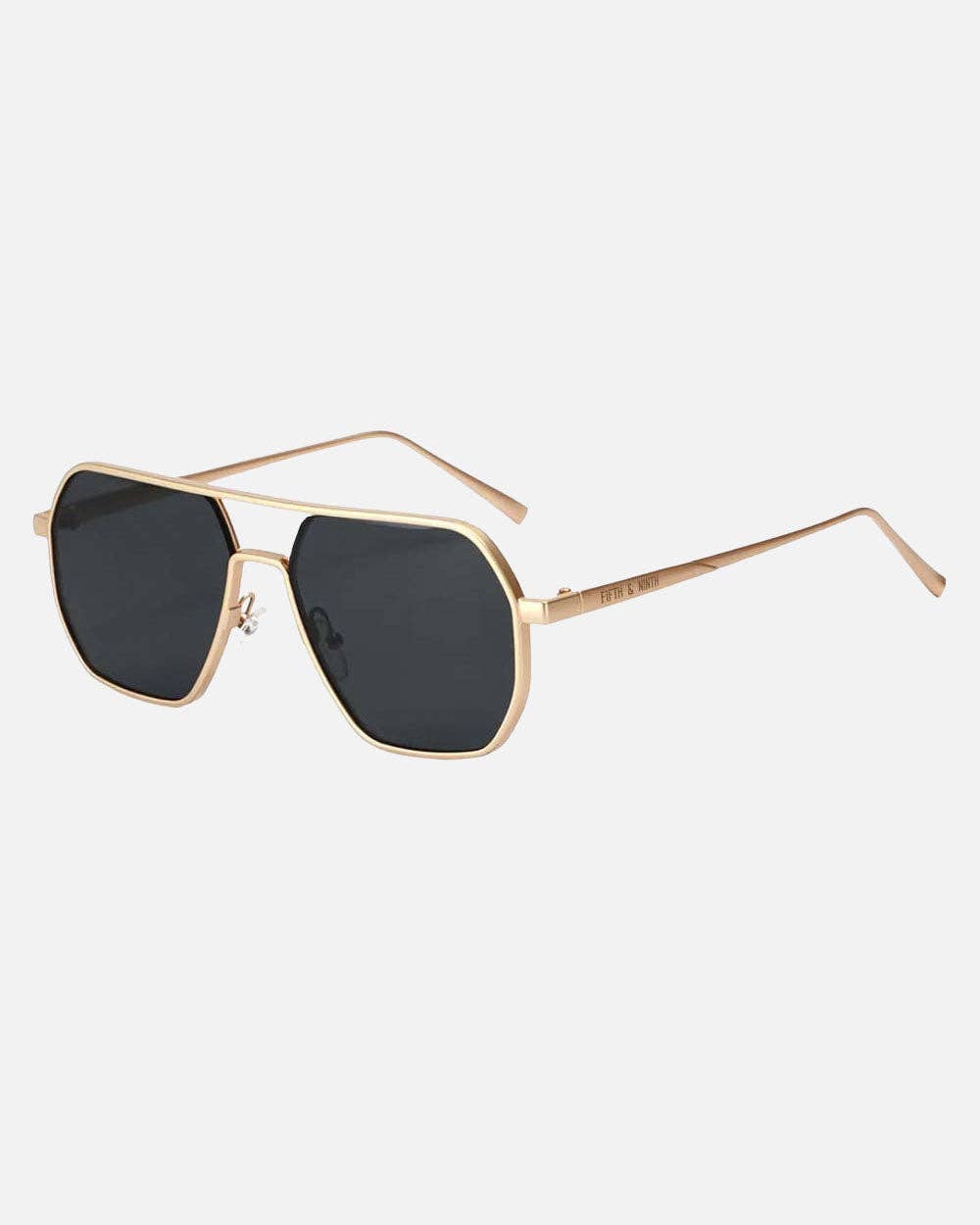 Nola Sunglasses