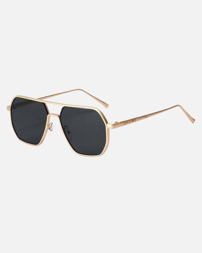 Nola Sunglasses