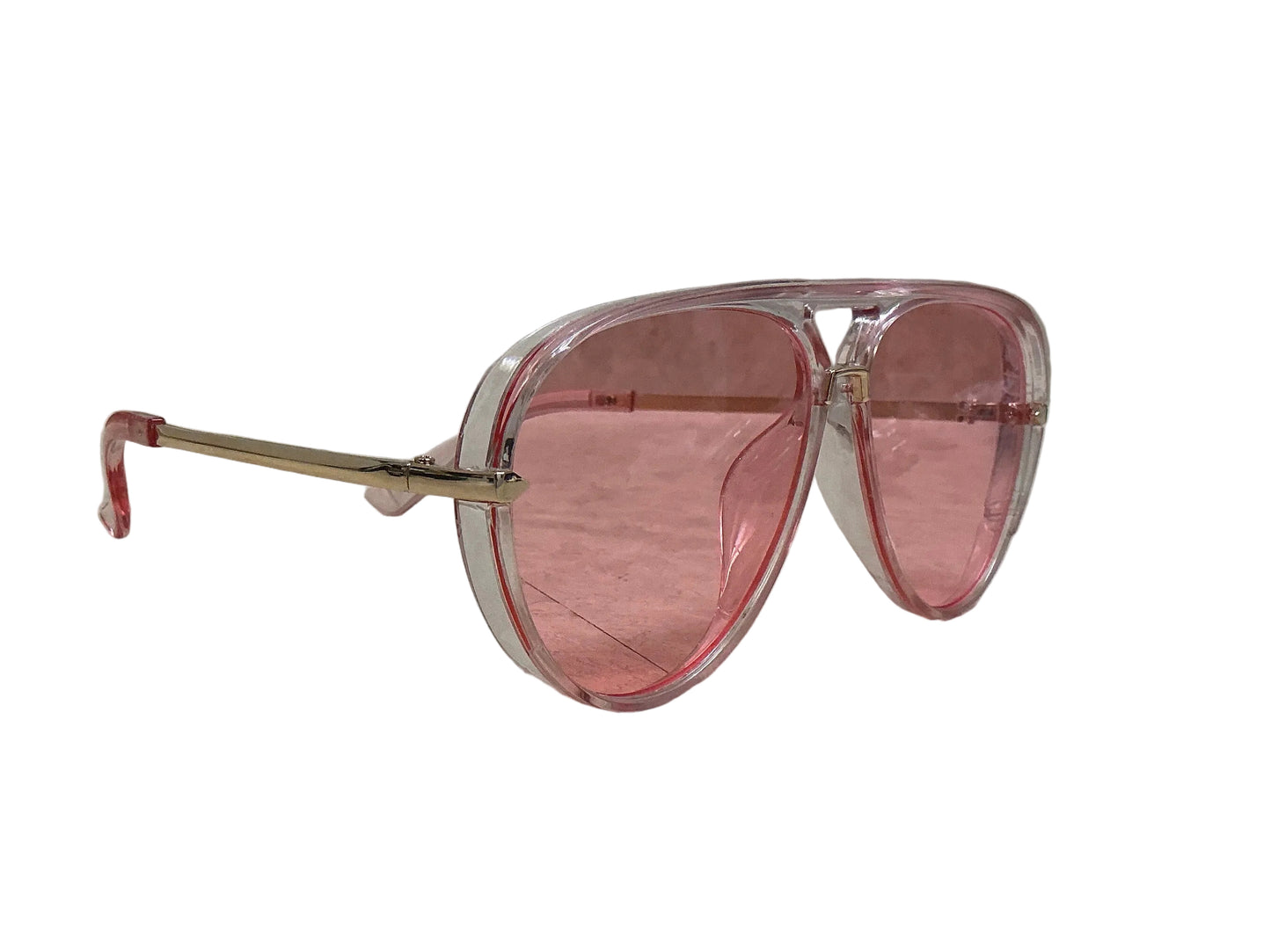 Monaco Sunglasses