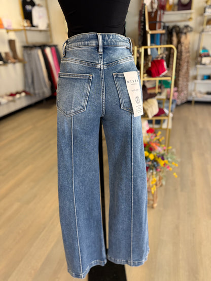 Cathy Jeans