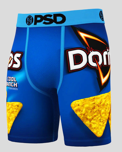 PSD Boxers