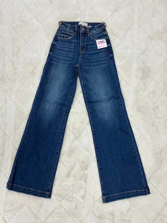 Charles Jeans