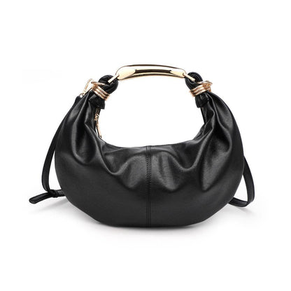 Carrie Crossbody
