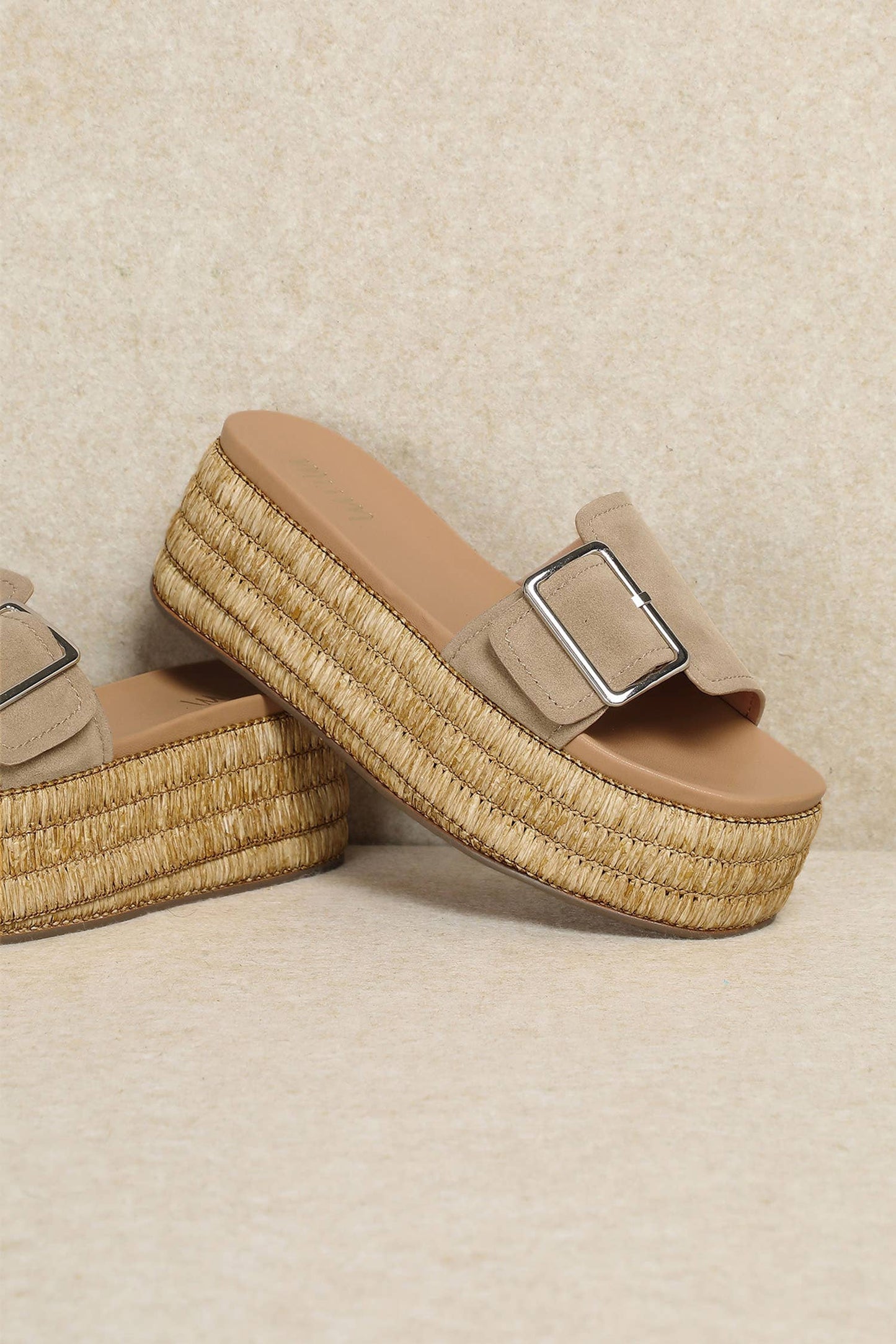 WANIKA PLATFORM